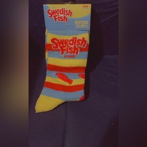 Men socks